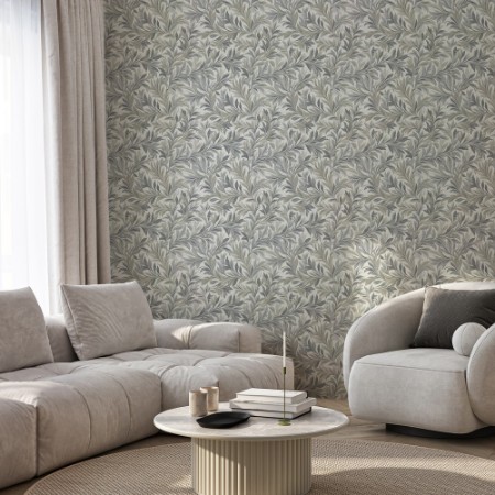 Picture of Väriyhdistelmä Lisa Dark Grey - 1000401-06 - 09757-01